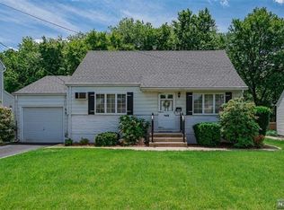 38-46 Vanore Dr #1X, Fair Lawn, NJ 07410