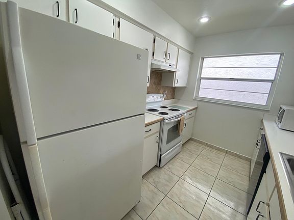 5th image of 4122 Pescadero Ct