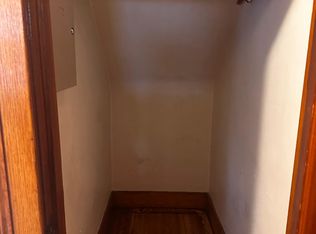 90-92 Rowe Ave #1, Hartford, CT 06106