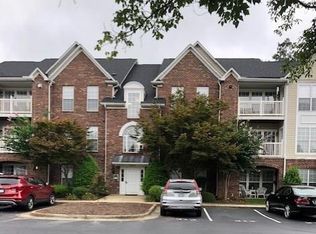 2223 Delaney Dr #212, Burlington, NC 27215