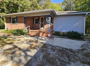 8178 State Highway 751, Durham, NC 27713