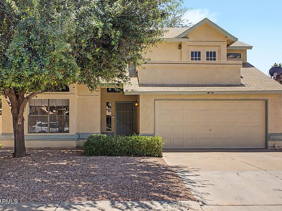 1st image of 5613 W Butler Drive
