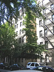 Sold by Saldo Properties