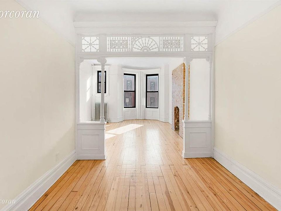 1st image of 715 Carroll St APT 3L