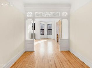 715 Carroll St APT 3L, Brooklyn, NY 11215