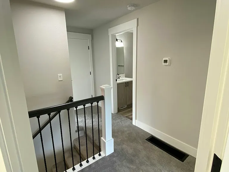 5835 NW Landing Dr — Photo 13