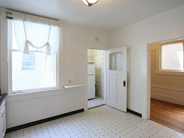 780 Guerrero St #9 — Photo 10
