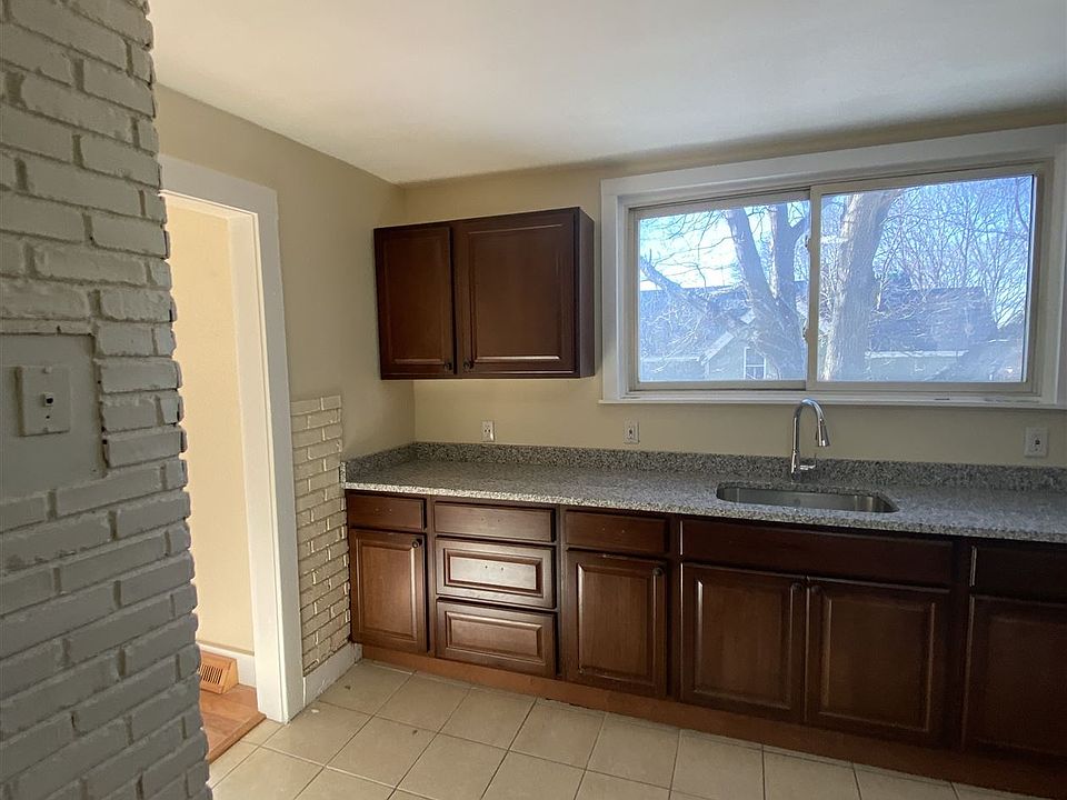 Photo Mar 04, 3 17 31 PM