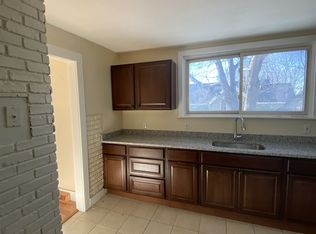 95 Bay View Ave FLOOR 1, Lynn, MA 01902