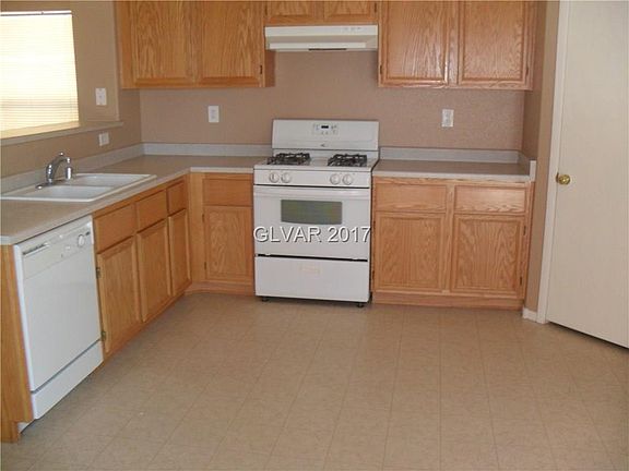 2nd image of 4828 Golden Shimmer Ave