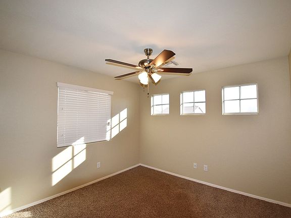 3rd image of 15418 W Mercer Ln