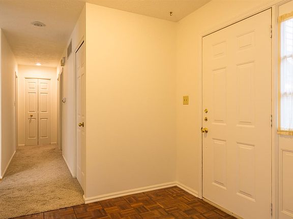 5th image of 2643 E Windermere Woods Dr