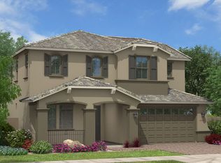 23684 N 158th Dr, Surprise, AZ 85387