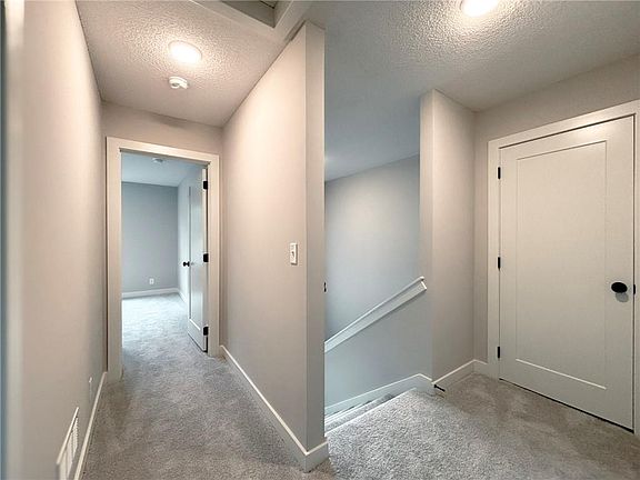 3rd image of 2940 Getty St