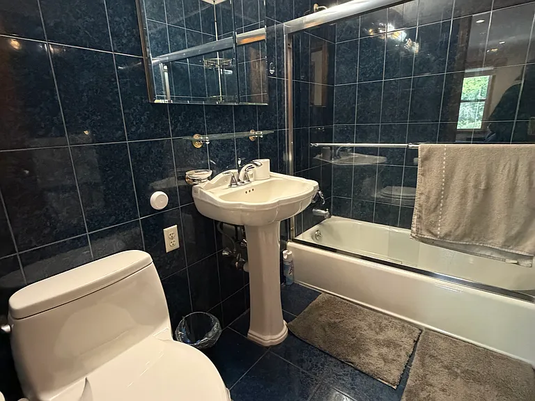1714 Commonwealth Ave #6B — Photo 8