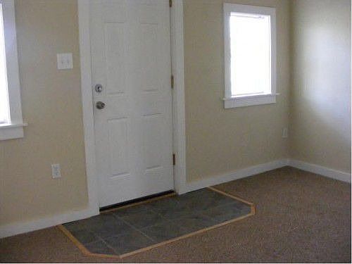 3rd image of 2704 W 13th Ave