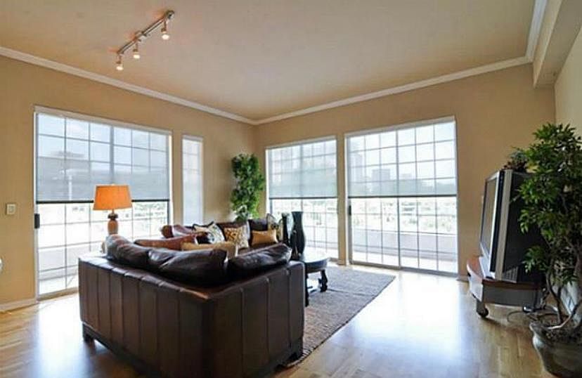 3225 Turtle Creek Blvd 348, Dallas, TX 75219 Zillow