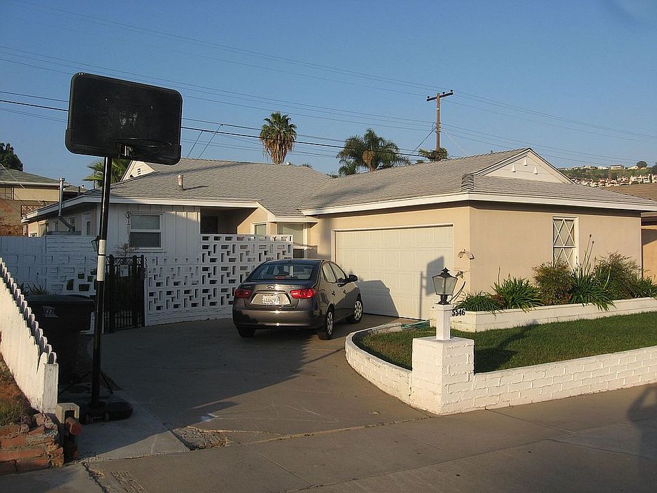 1st image of 5546 Barclay Ave