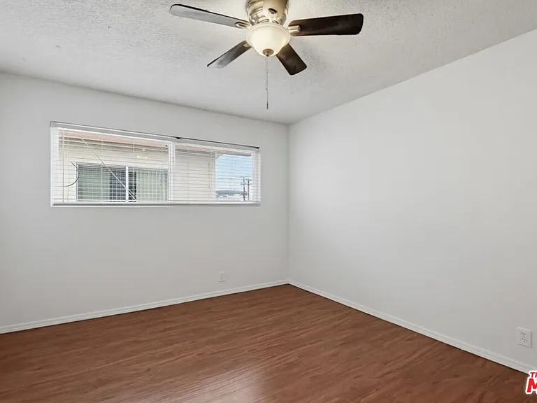 515 N Alfred St #204 — Photo 9
