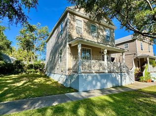 921 N 5th Ave #A, Wilmington, NC 28401