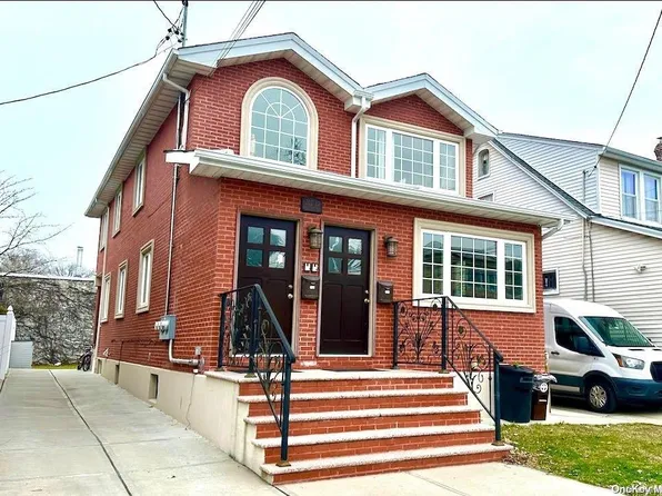 202-23 45th Road, Flushing, NY 11361
