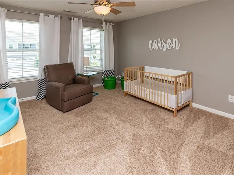 12331 Hawks Nest Dr — Photo 8