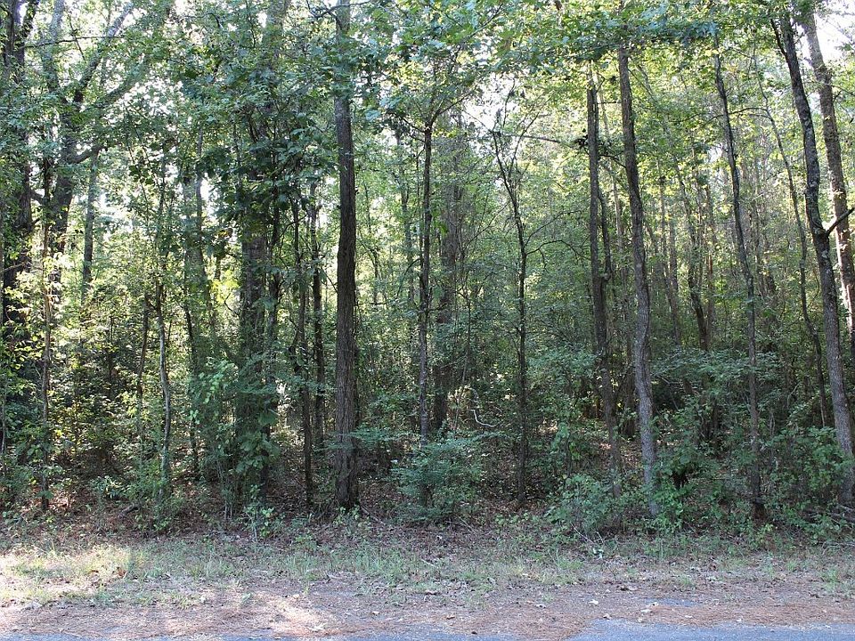 0 Peachtree Rd, Dubberly, LA 71024 MLS 20434145 Zillow