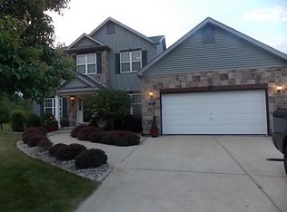 826 Riva Rdg, Racine, WI 53402