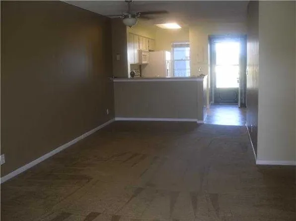 2222 N Cypress Bend Dr APT 204, Pompano Beach, FL 33069