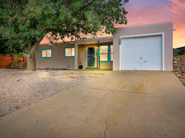 1416 Hendrix Ave, Alamogordo, NM 88310