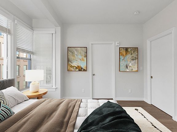 4th image of 1234 Jones St APT 24B