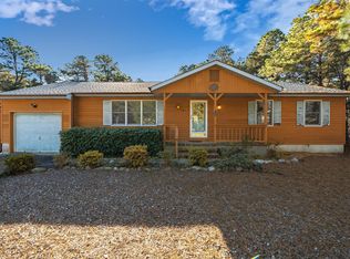 1485 Clearview St, Forked River, NJ 08731