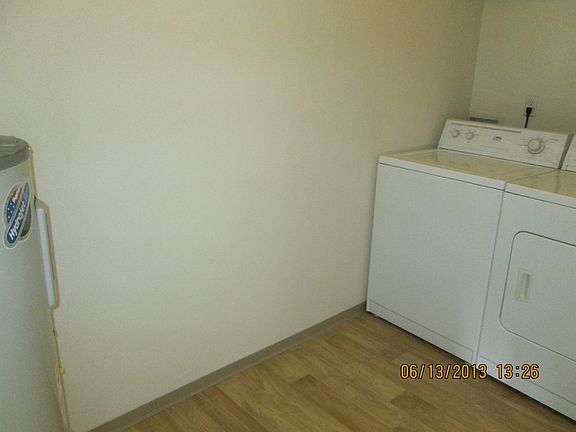 5th image of 795 Brent Dr APT 2