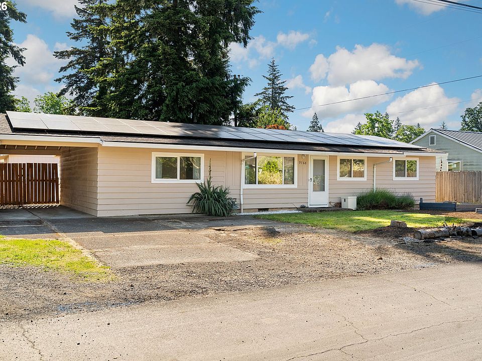 1st image of 9768 SE 66th Ave
