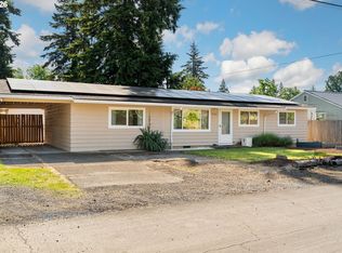 9768 SE 66th Ave, Milwaukie, OR 97222
