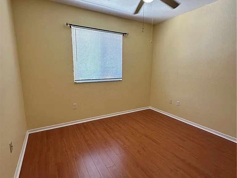 6361 Aragon Way #208 — Photo 21