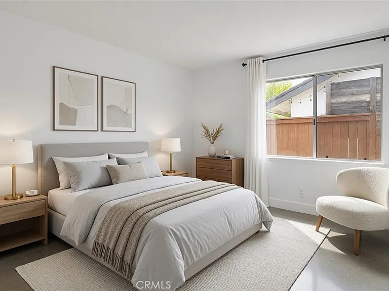 33152 Christina Dr — Photo 13