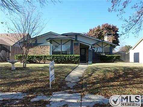 1st image of 3125 Mayfair Dr