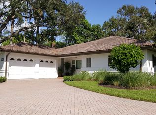 3223 W Riverside Dr, Fort Myers, FL 33901