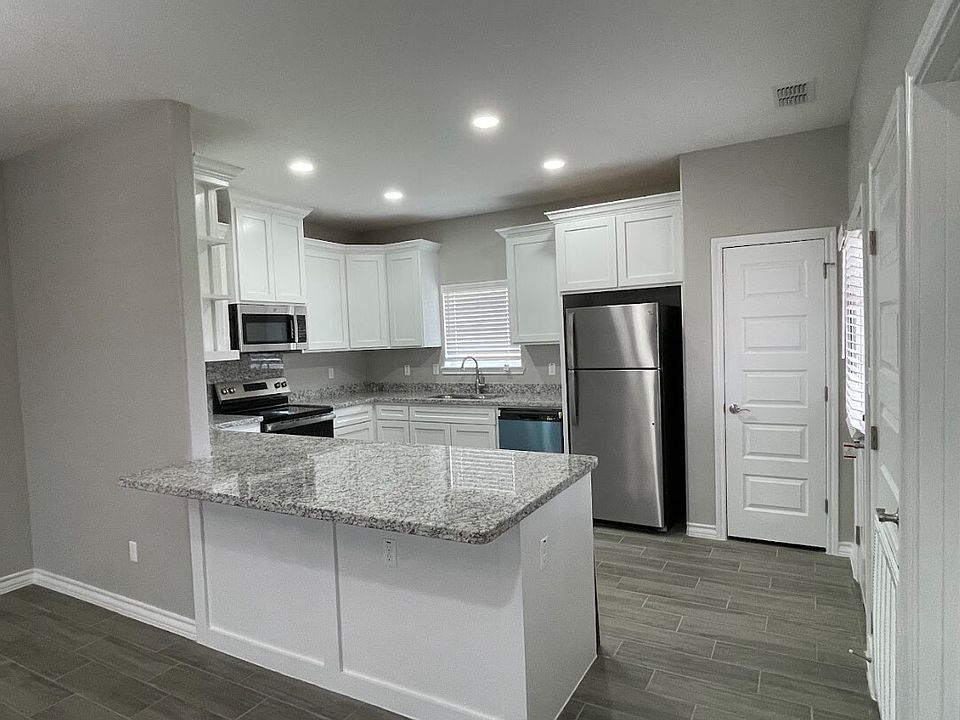 1st image of 105 Mimosa St #A105