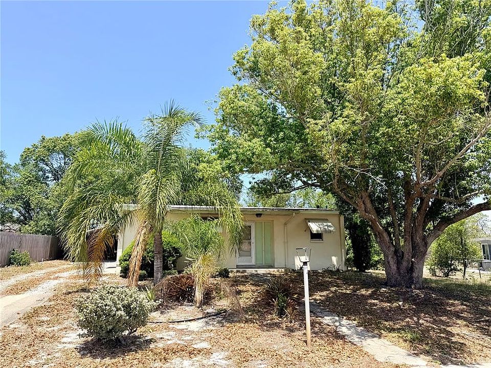 1st image of 7055 Merrick Ln