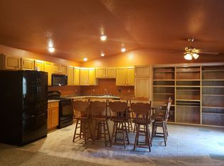1908 - 1910 Brookview CT, Wausau, WI 54403