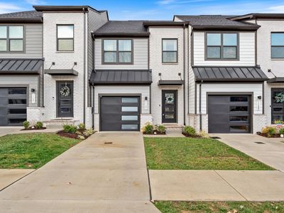 1125 Riverbrook Dr, Gallatin, TN, 37066