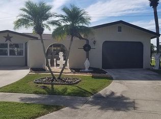 2614 Bispham Rd, Sarasota, FL 34231