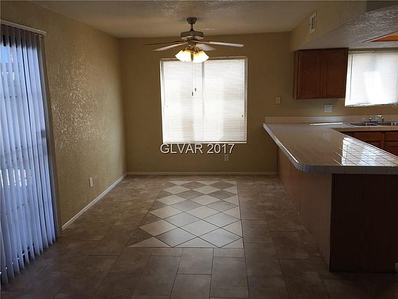 4th image of 8124 Leger Dr #0