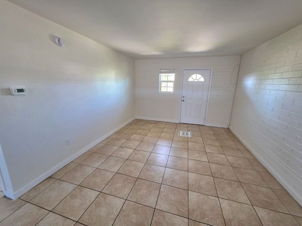 2602 N 14th Ave #Cv10