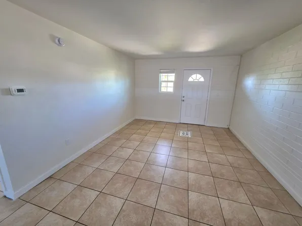 Casa Verde Apartments