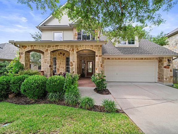 2nd image of 7421 Bonniebrook Dr