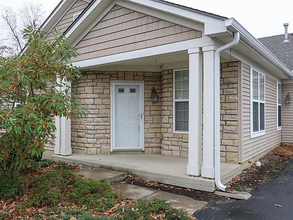 2nd image of 413 Bending Branch Ln