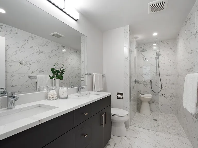 1901 N Halsted St #3C — Photo 3